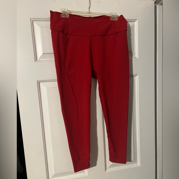 Booty by Brabants Pants - Booty by Brabants Super Stretch Sculpting Leggings